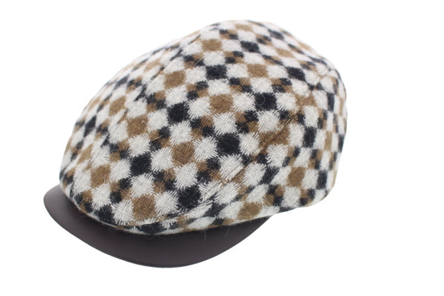 優しい人(YasashiiHito)