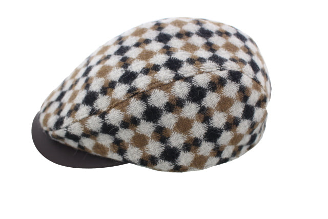 優しい人(YasashiiHito)