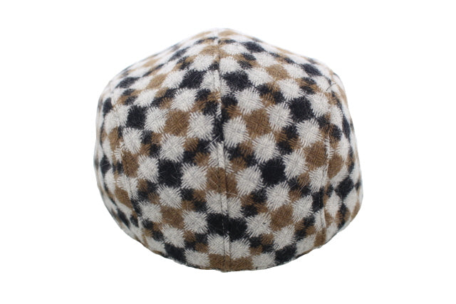 優しい人(YasashiiHito)