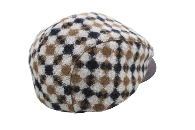 優しい人(YasashiiHito)