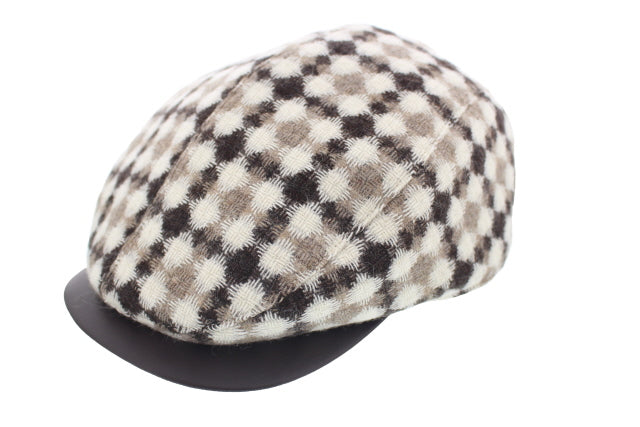 優しい人(YasashiiHito)