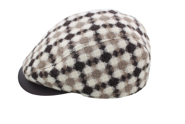 優しい人(YasashiiHito)