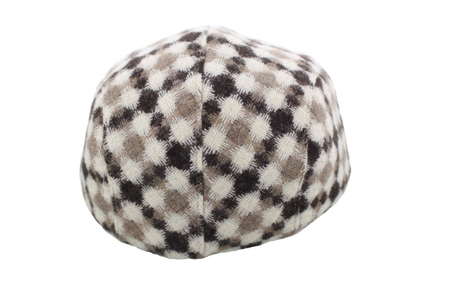 優しい人(YasashiiHito)