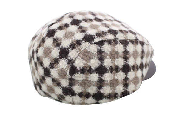 優しい人(YasashiiHito)