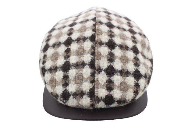 優しい人(YasashiiHito)