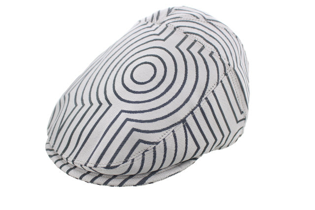 Space base S(UchuKichiS)