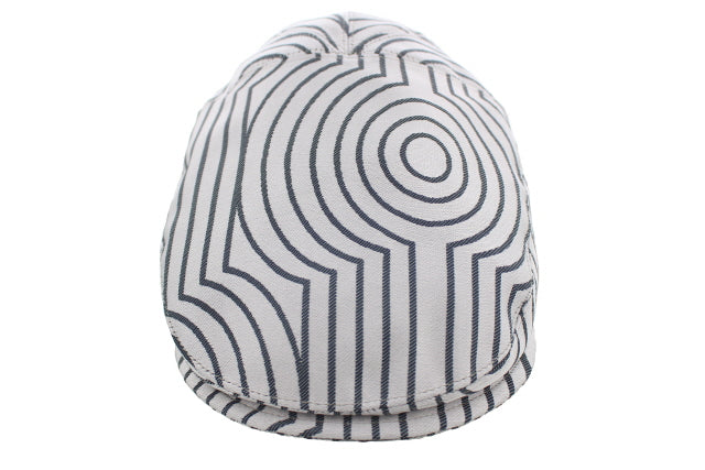 Space base S(UchuKichiS)