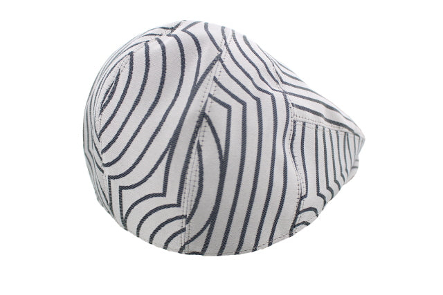 Space base S(UchuKichiS)