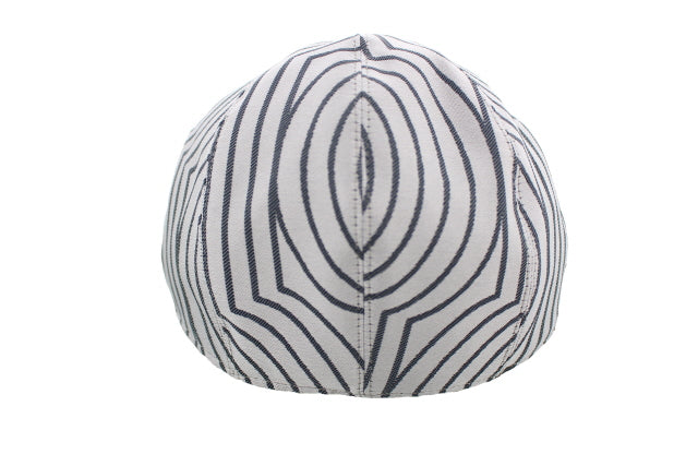 Space base S(UchuKichiS)