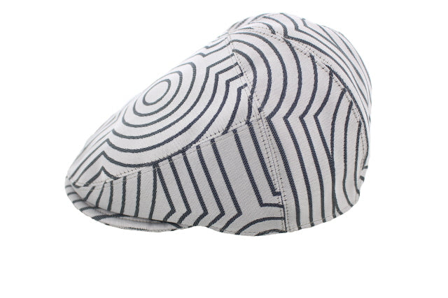 Space base S(UchuKichiS)