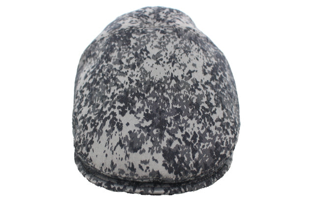 星の降る夜S(HoshinoFuruYoruS)