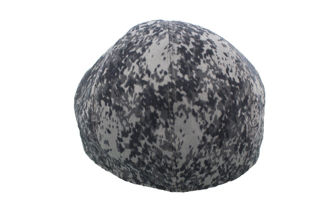 星の降る夜S(HoshinoFuruYoruS)