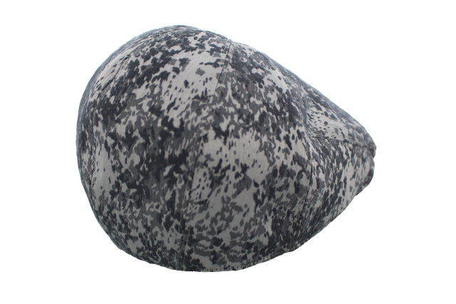 星の降る夜S(HoshinoFuruYoruS)