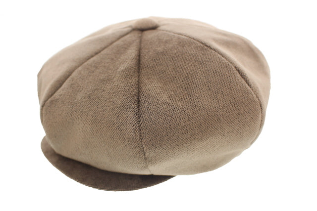 セネカの時間NB (SenekanoJikan NB)