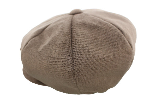 セネカの時間NB (SenekanoJikan NB)