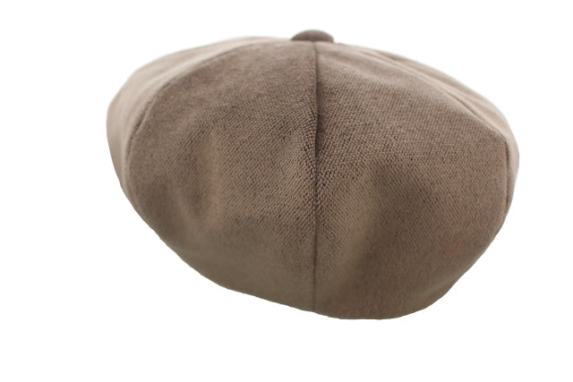 セネカの時間NB (SenekanoJikan NB)