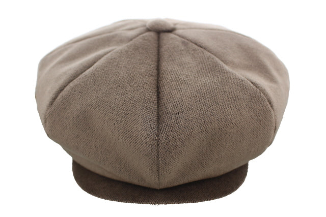 セネカの時間NB (SenekanoJikan NB)