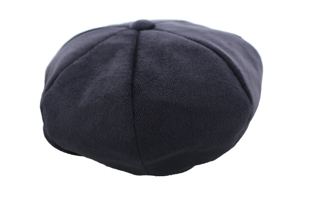 セネカの時間NB (SenekanoJikan NB)