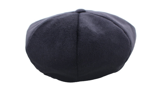 セネカの時間NB (SenekanoJikan NB)