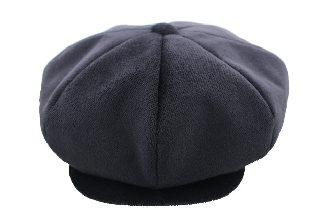 セネカの時間NB (SenekanoJikan NB)