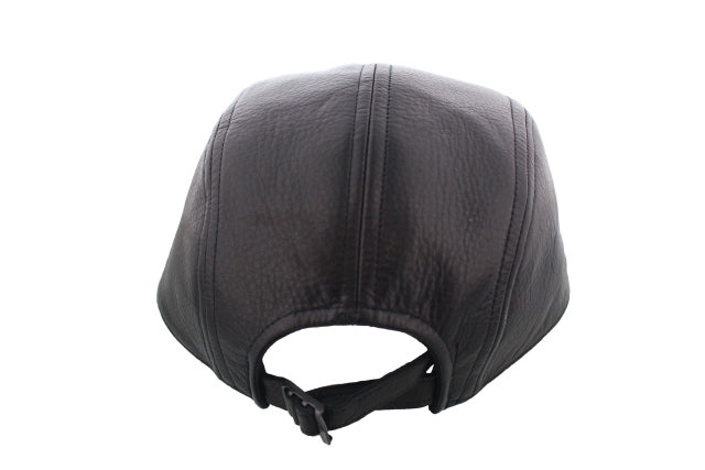 神殿の丘J(ShindennoOkaJ)