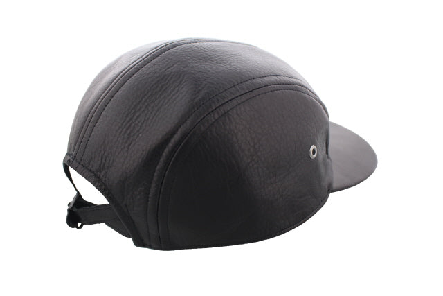 神殿の丘J(ShindennoOkaJ)