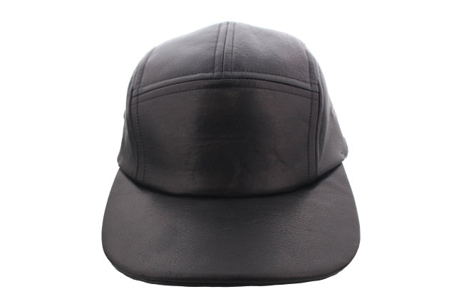 神殿の丘J(ShindennoOkaJ)