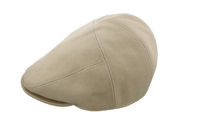 オールシーズンズ(AllSeasons)