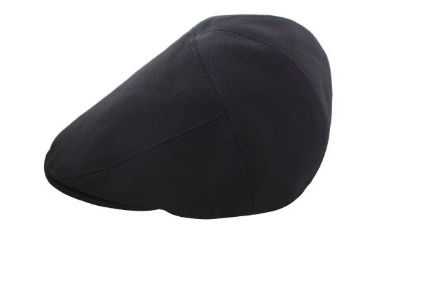 オールシーズンズ(AllSeasons)