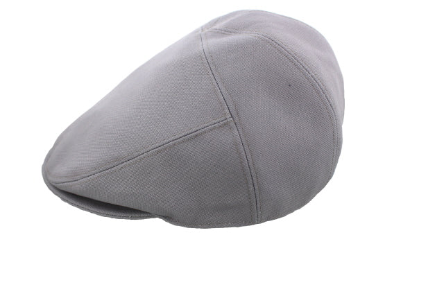 オールシーズンズ(AllSeasons)