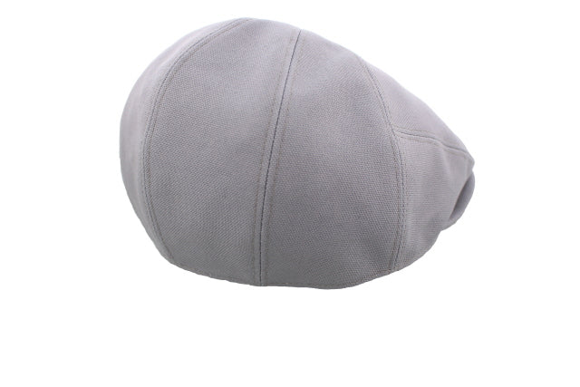 オールシーズンズ(AllSeasons)