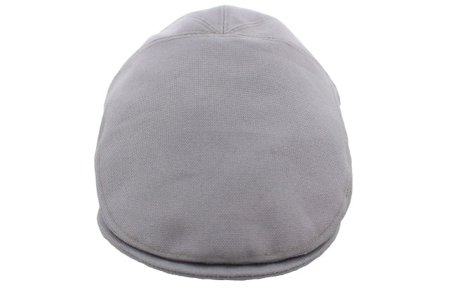 オールシーズンズ(AllSeasons)