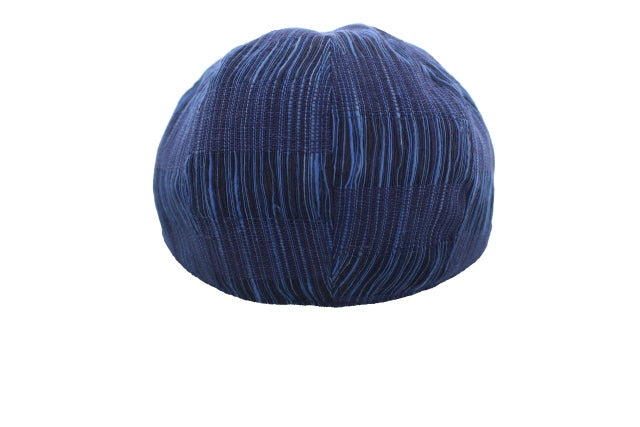 蒼い焔(AoiHomura)