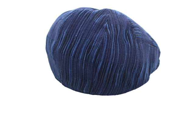 蒼い焔(AoiHomura)