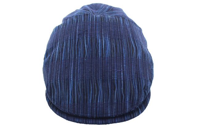 蒼い焔(AoiHomura)