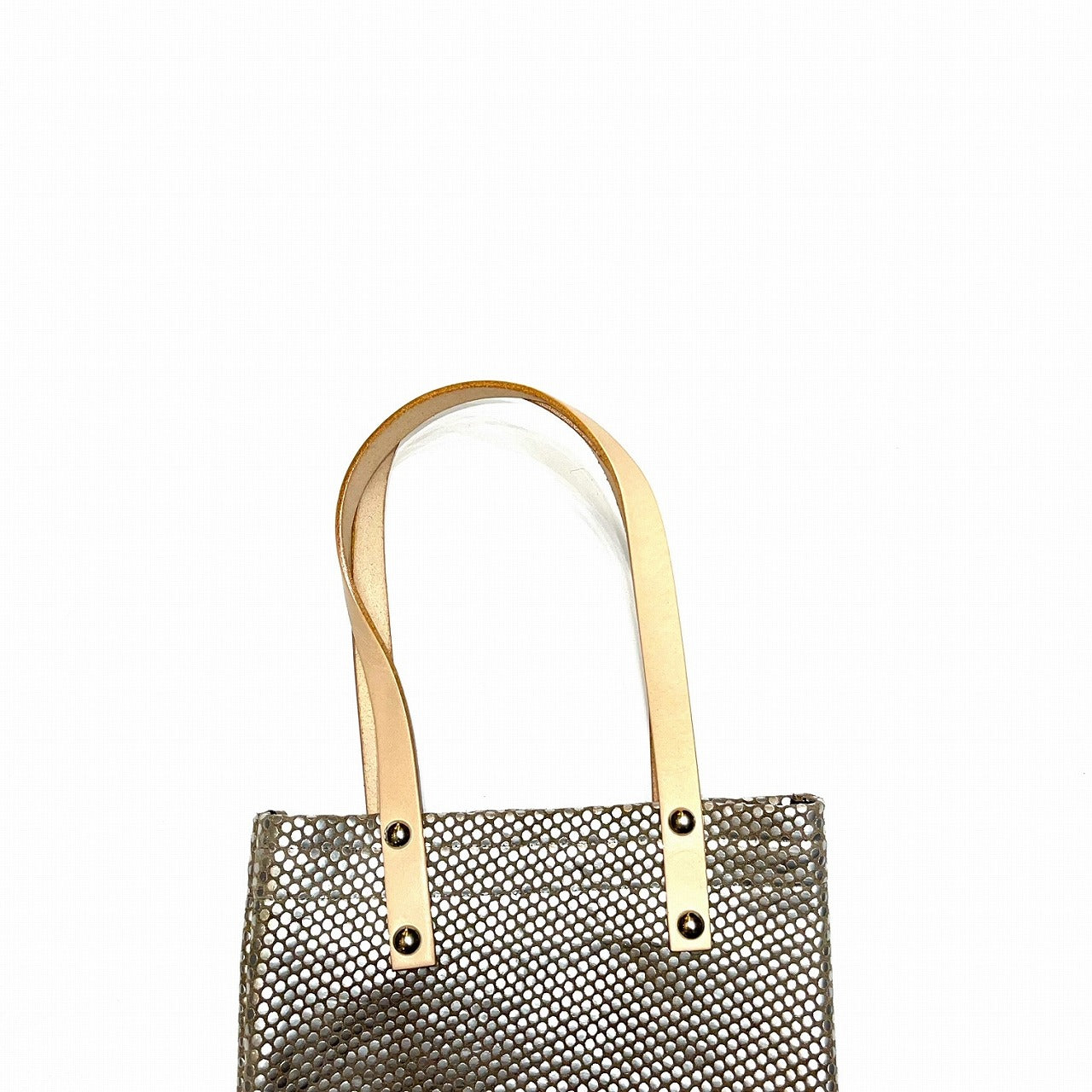 ハンドバッグ(HandBag)