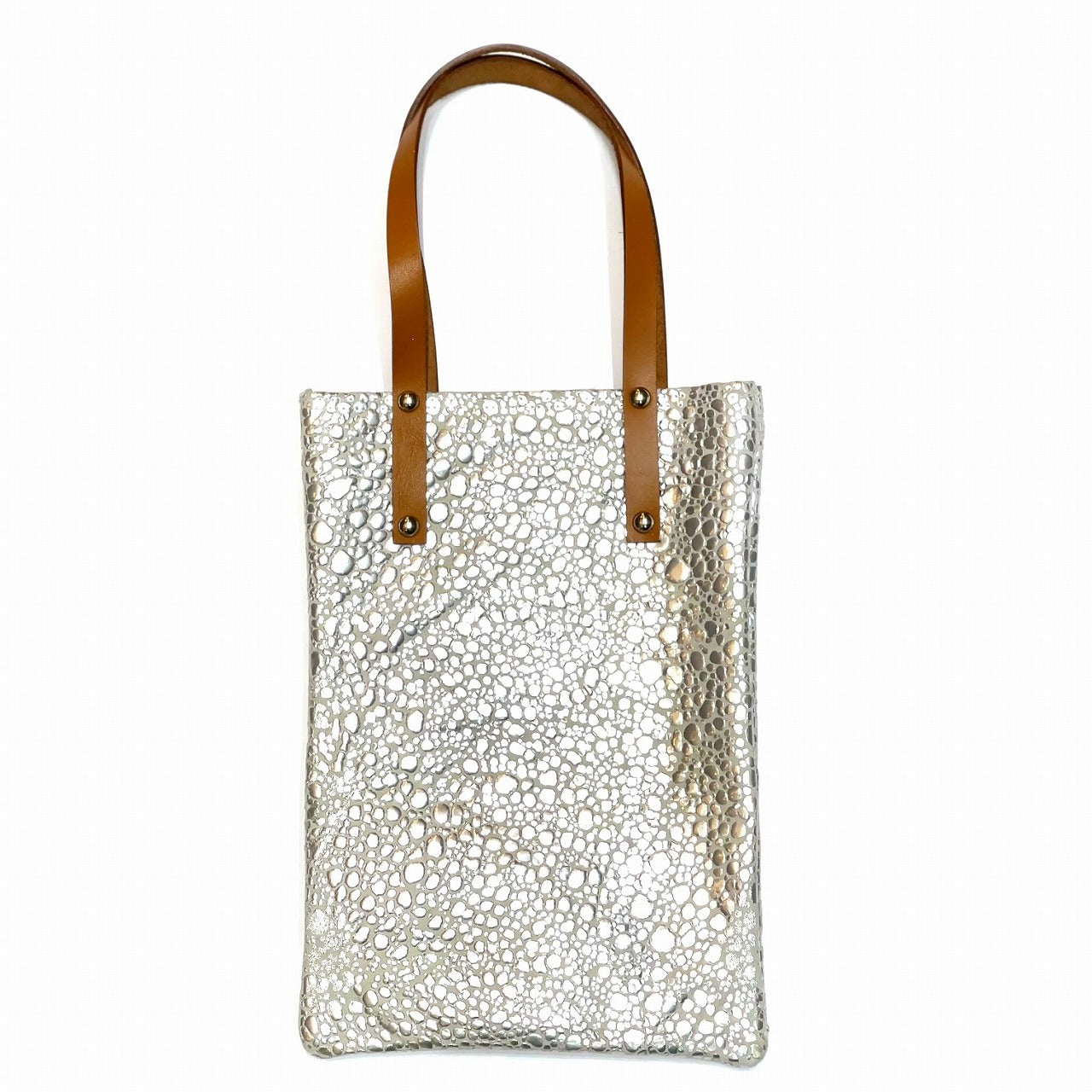 ハンドバッグ(HandBag)