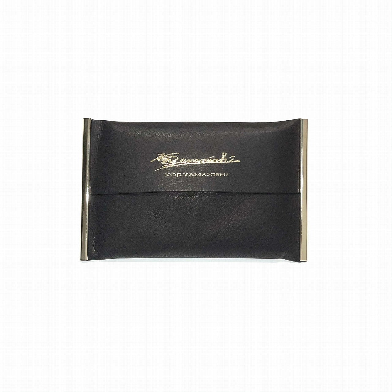 Pocket Tissue Case