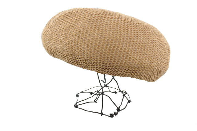 ベレッタ (Beretta)