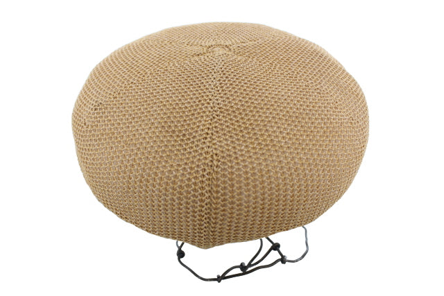 ベレッタ (Beretta)