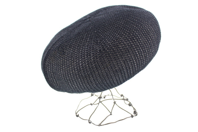 ベレッタ(Beretta)