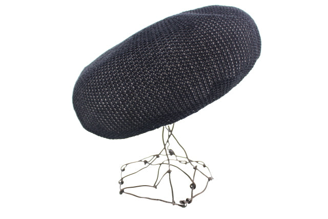 ベレッタ(Beretta)