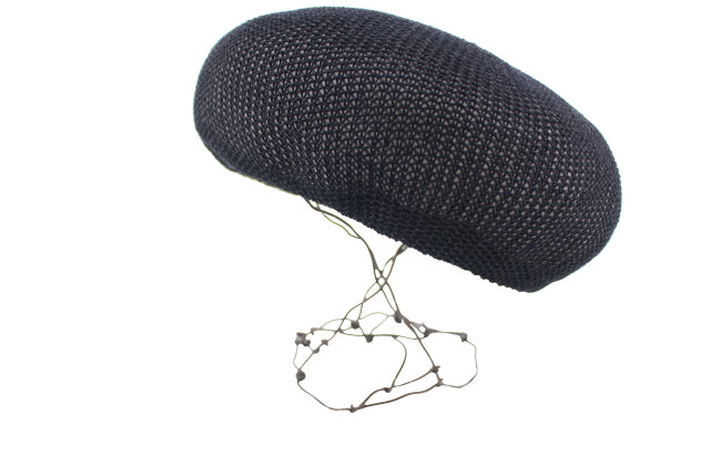 ベレッタ (Beretta)