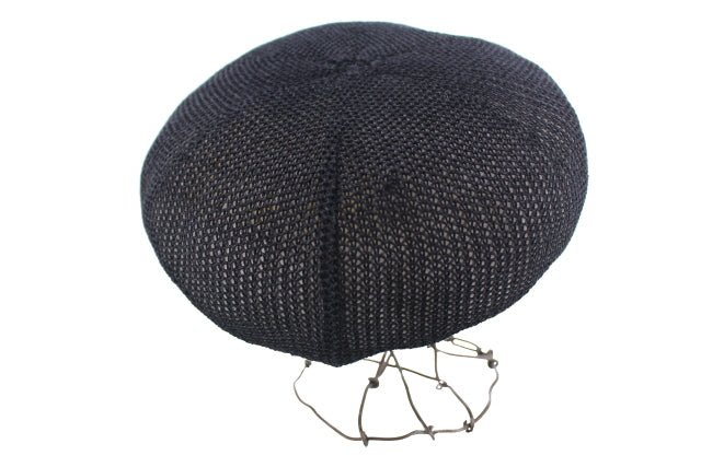 ベレッタ(Beretta)