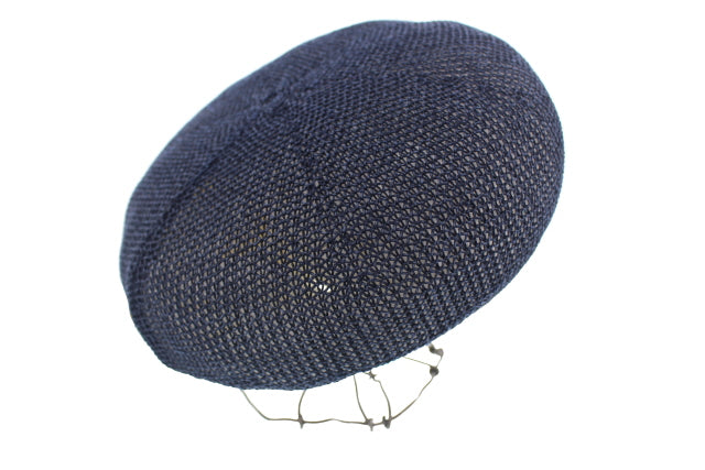 ベレッタ(Beretta)