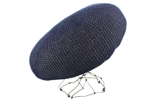 ベレッタ(Beretta)