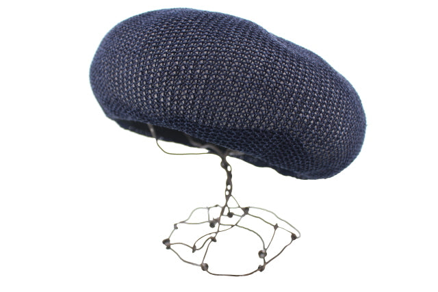 ベレッタ (Beretta)