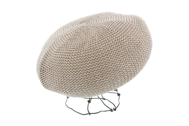 レベッカ (Rebecca)