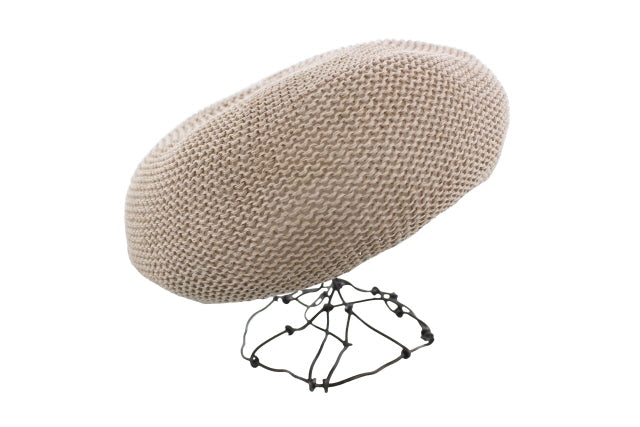 レベッカ (Rebecca)