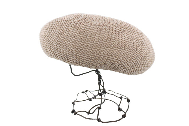 レベッカ(Rebecca)